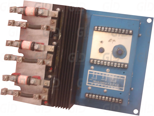 ABB200 - ABBOTT TECHNOLOGIES