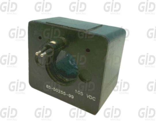 85-50255-99 - DOUBLE A