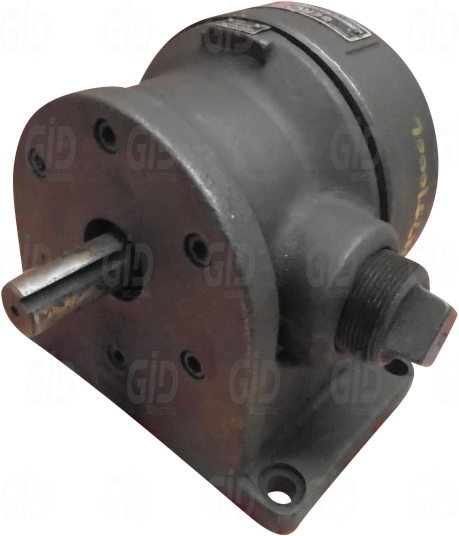 020-P-C-10B1 - DOUBLE A