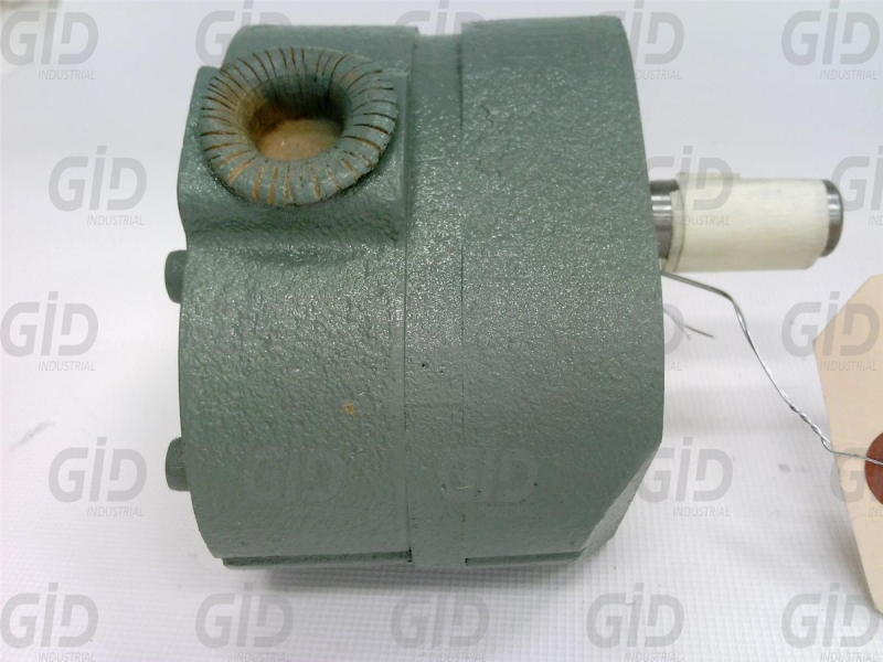 PFG1510B1 - DOUBLE A