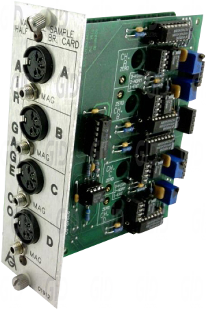 02040-02 - AIR GAGE COMPANY