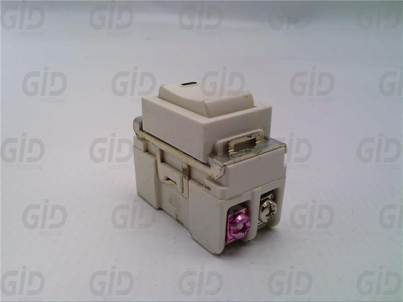 WR 8001-82 - DOUGLAS LIGHTING CONTROLS