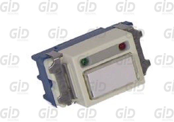 WR8501-88 - DOUGLAS LIGHTING CONTROLS