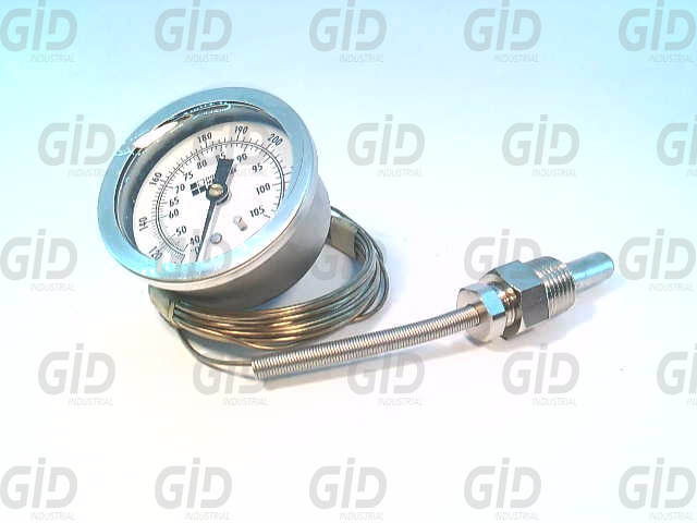 0748 - DOUGLAS MACHINES CORP