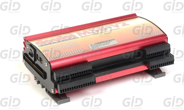 MSB-V4-FO - DOULOI AUTOMATION