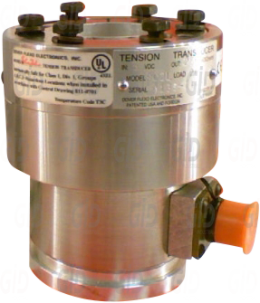 C2LS-200-11/2-6 - DOVER FLEXO