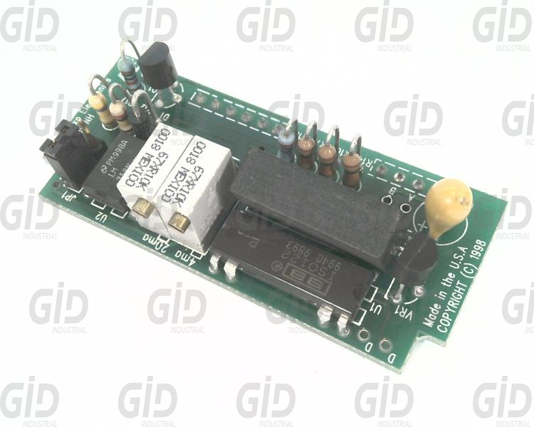 723-1439 - DOVER FLEXO