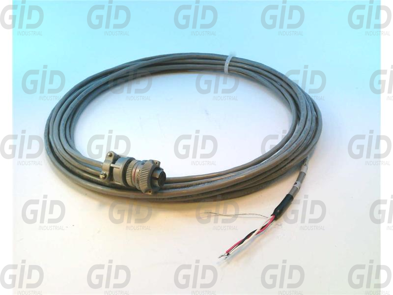 721-1543 - DOVER FLEXO