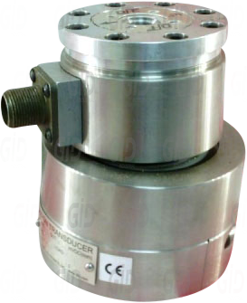 C2LS-400-1.5-6 - DOVER FLEXO