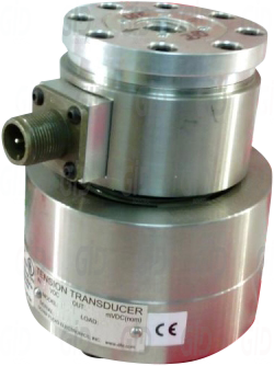 C2LS-200-1.5-6 - DOVER FLEXO