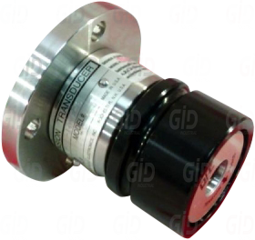 RFA0-FL-10-F-6 - DOVER FLEXO