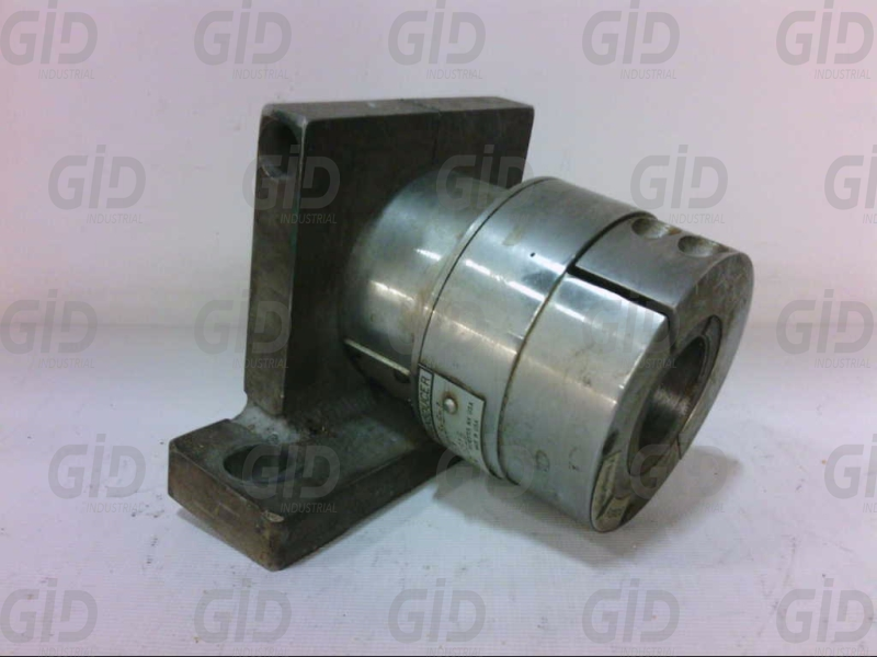 SC2D-200-1.5-6-A - DOVER FLEXO