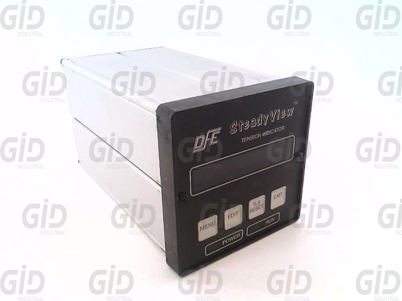 SVP-50-RS48-Z-SPR-835 - DOVER FLEXO