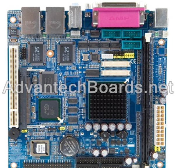 GA6520-11HS-103D - DOVER INSTRUMENT CORP