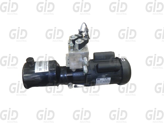 17248-040720-HPU-S - AIR HYDRO POWER INC