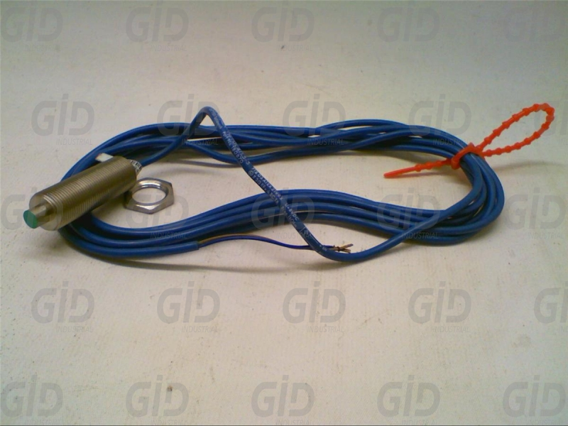 FGL4/1.5-5 - DR E HORN