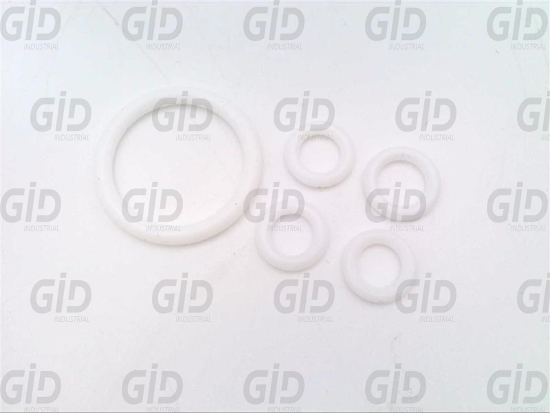 95S17775-TT - DRAGON VALVES INC