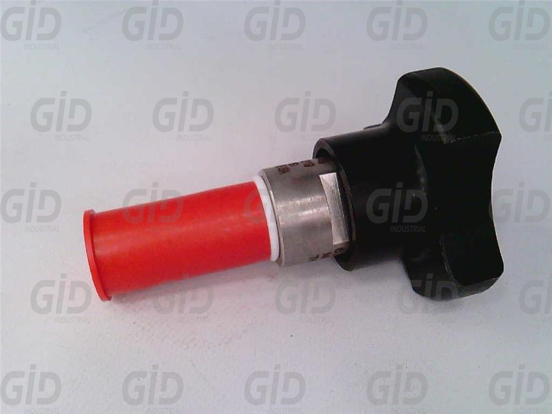 6863-1TT-749 - DRAGON VALVES INC