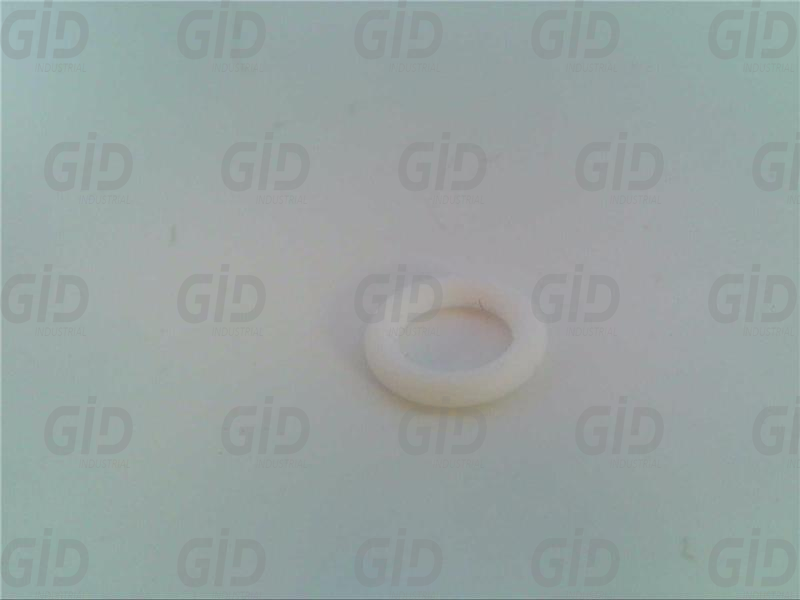 12-010-T - DRAGON VALVES INC