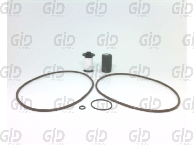 35MN80 - DRAIN ALL INC