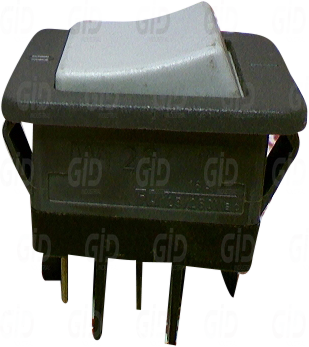 WI26-E--16-1G-0-0 - DREEFS DNA GROUP