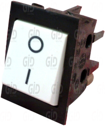 T100-2WIXII - DREEFS DNA GROUP