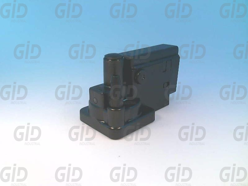 F-5100-30-FM-B85-15A - AIR LOGIC