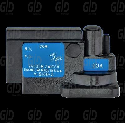 V510028FMB85.1B - AIR LOGIC