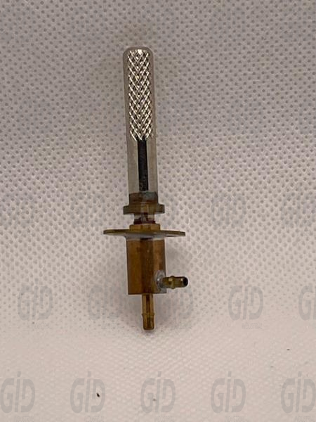 F-2822-31-B80-PV - AIR LOGIC