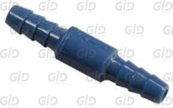 F-2815-201 - AIR LOGIC