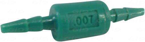 F-2815-071-B80 - AIR LOGIC