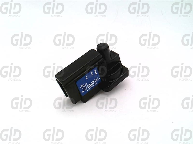 V-5300-28-PT-B85 - AIR LOGIC