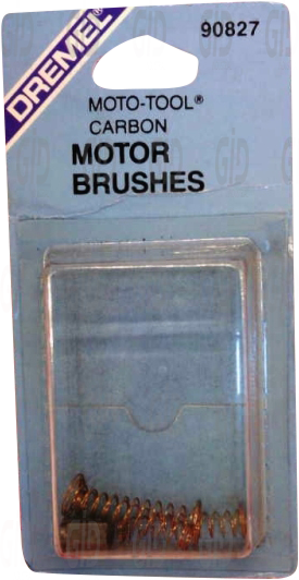 90827 - DREMEL