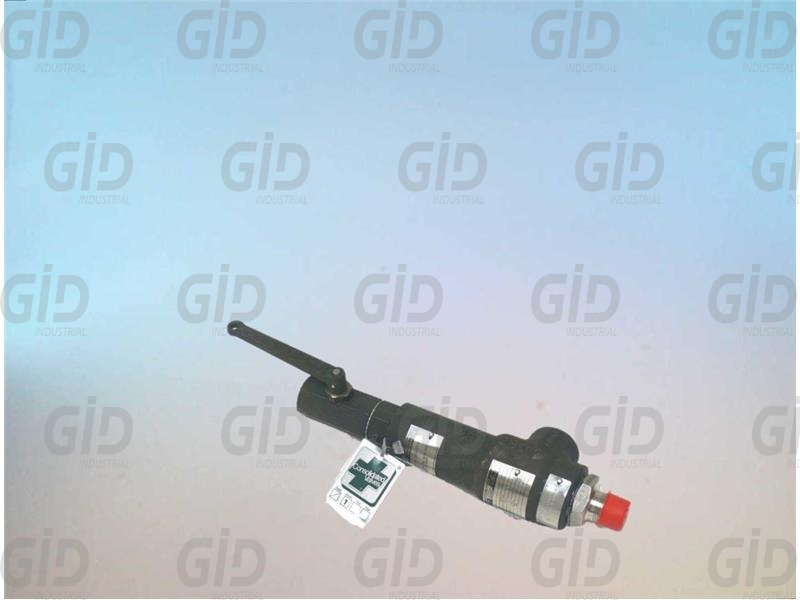 1990C-1-CC-MS-33 - DRESSER CONSOLIDATED