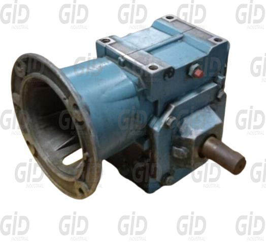 6A-72236-MF - DRESSER ELECTRIC