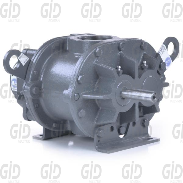 6510302L - DRESSER ROOTS