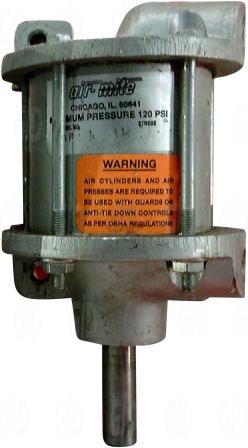 AP4-1-1/2 - AIR MITE