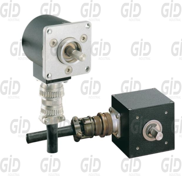 775006202 - DRIVE CONTROL SYSTEMS
