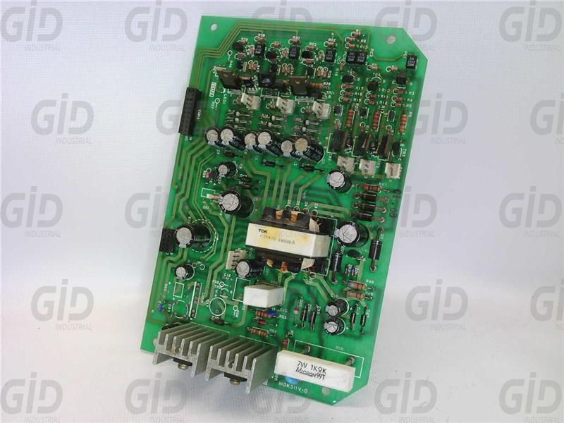 32-150-2002-00 - DRIVECON