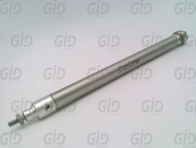 D-92288-A - DUBLITES