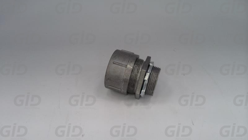 RPC-CG5 - DUCT-O-WIRE