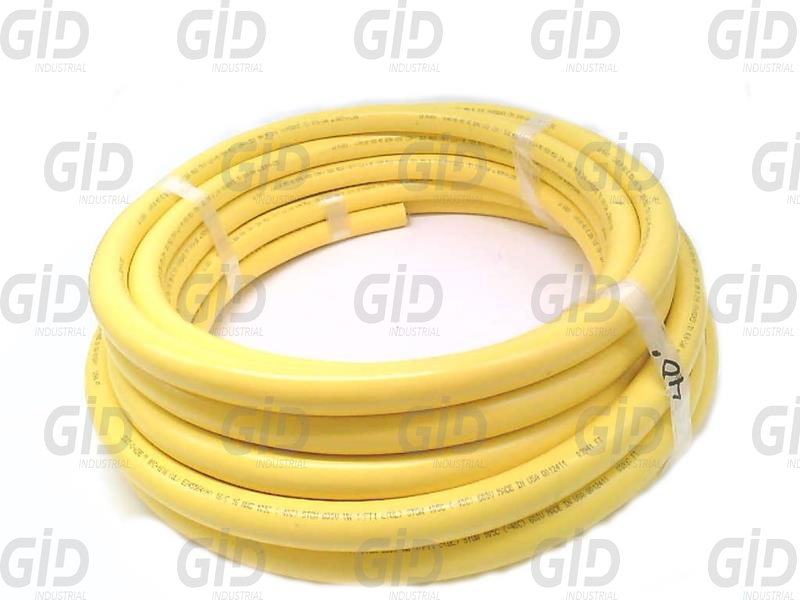 RPC-1616 - DUCT-O-WIRE