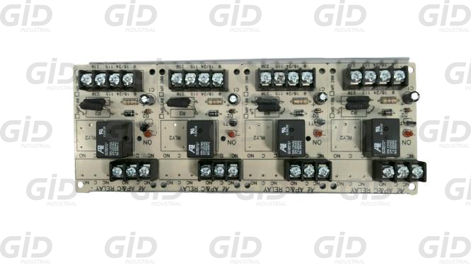 MR-104/T - AIR PRODUCTS INC