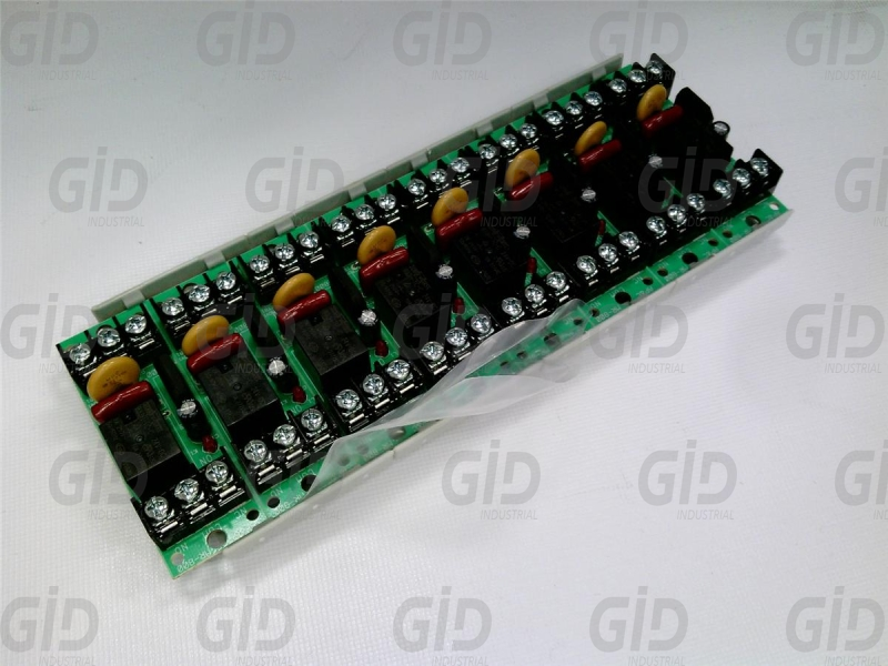 MR-808/T - AIR PRODUCTS INC