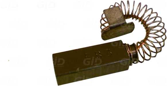 R457-0537 - DUMORE