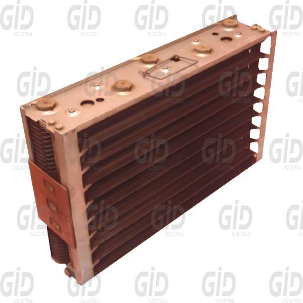 38001 - AIR QUALITY ENG