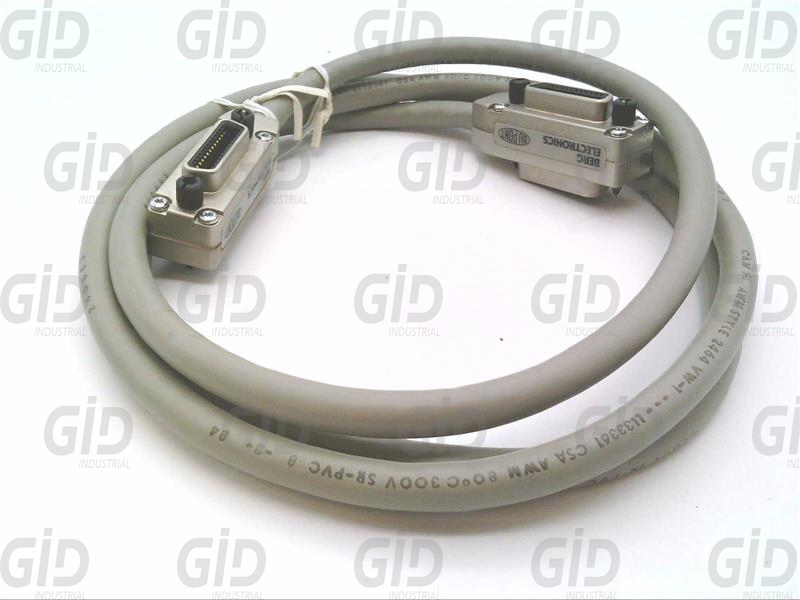 81190-020 - DUPONT BERG ELECTRONICS