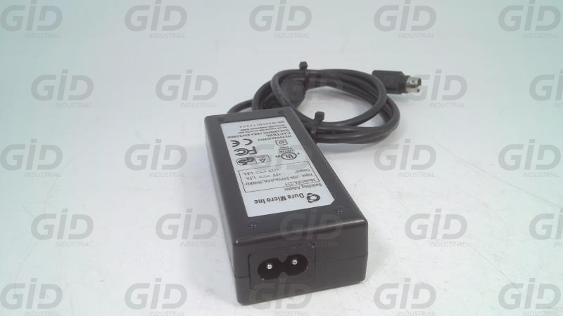 PA-215 - DURA MICRO INC