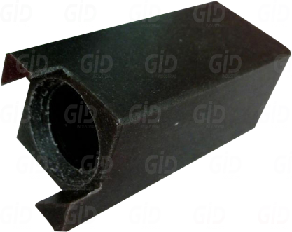 AS-461800 - AIR STAMPING INC