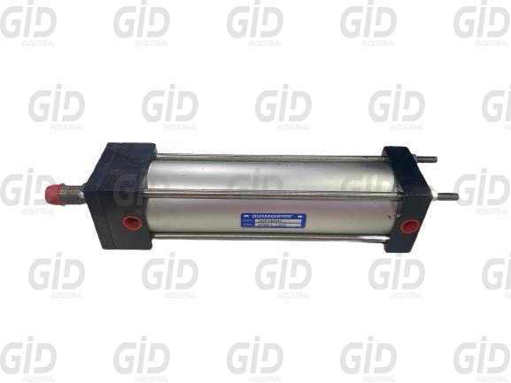 DS3210MX2C1 - DURAMASTER